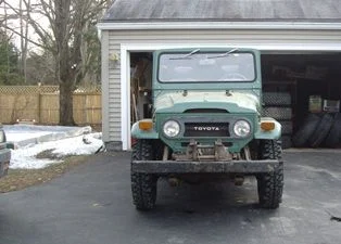 tires_front.webp