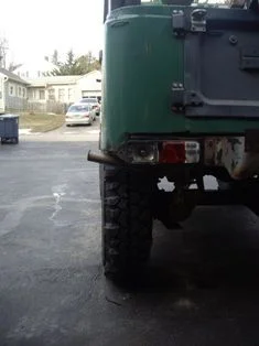 tires_side2.webp