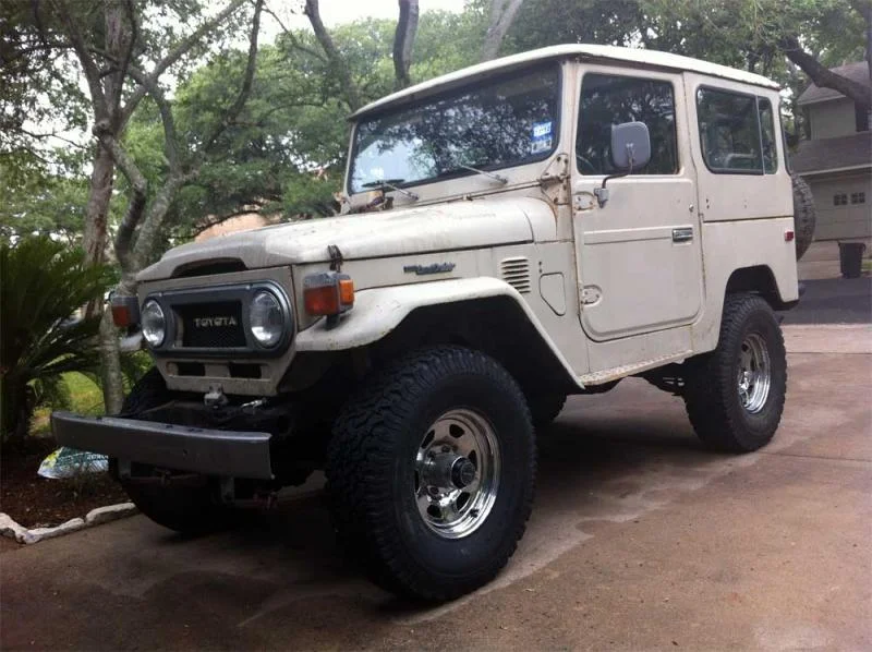 tires_wheels_fj40.webp