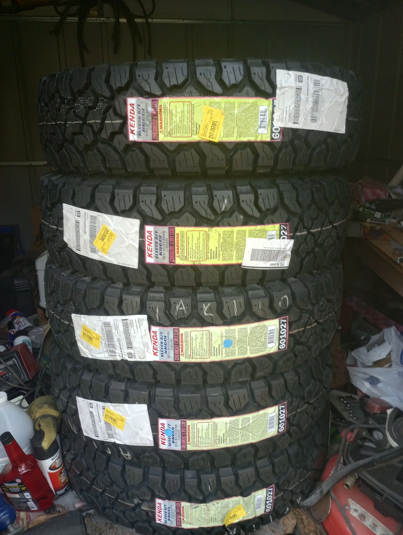 TiresInShed.webp
