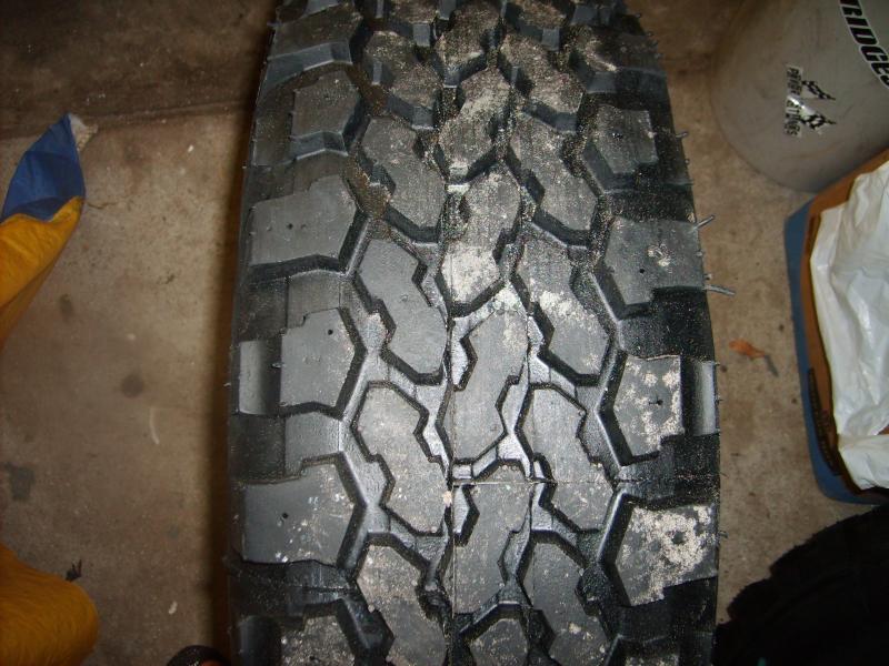 tiretread.jpg