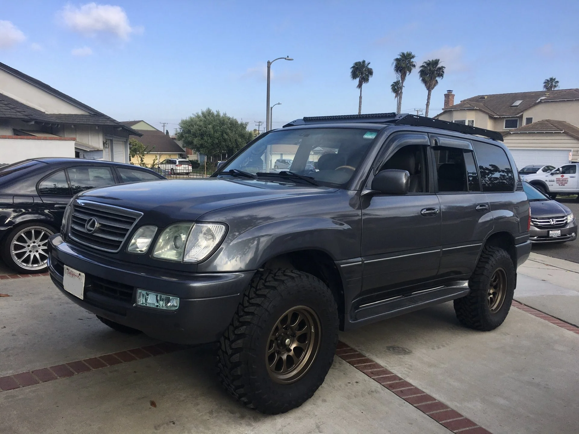 Titan 7 front.webp