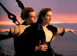 Titanic2ImflyingJack-Asceneoftenparodied_zpscd6673d5.webp