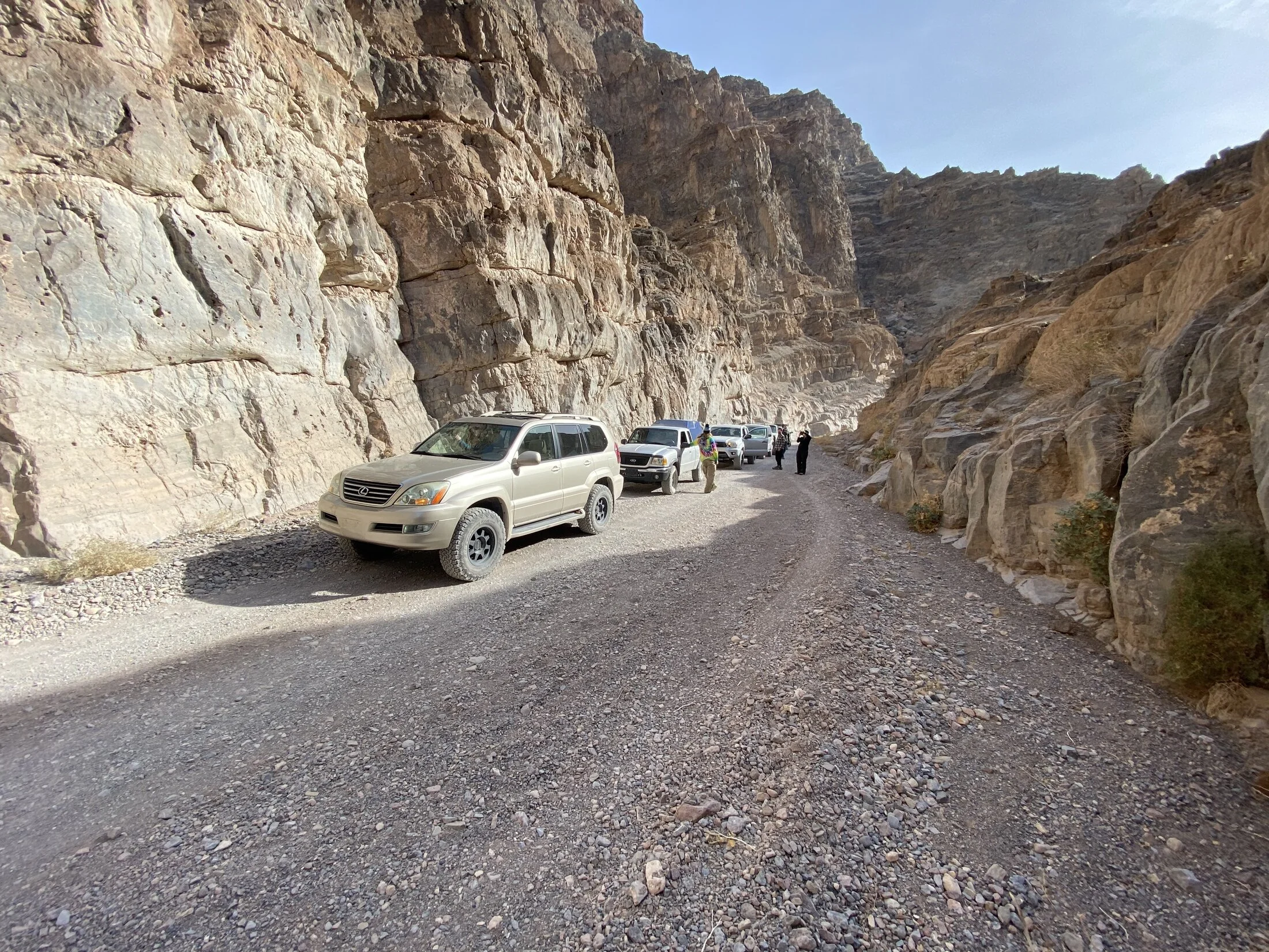 Titus Canyon.webp