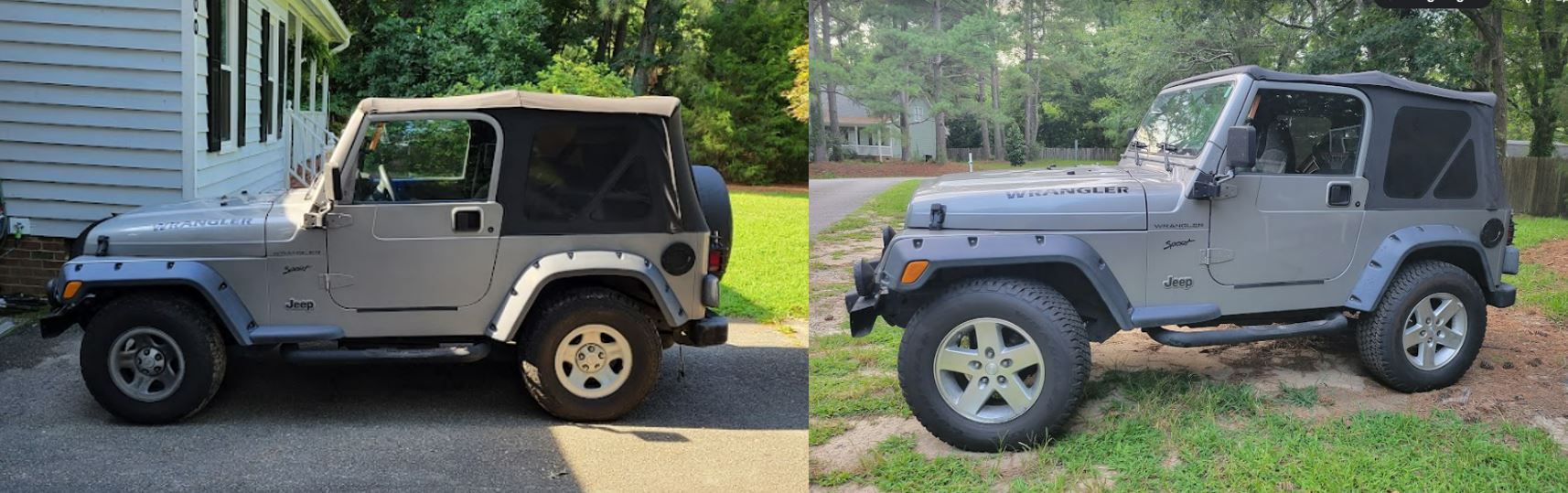 TJ_Transform.JPG