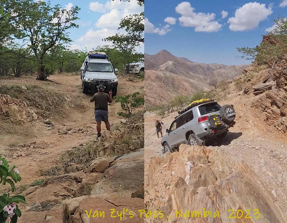 TJH Land Cruiser.webp