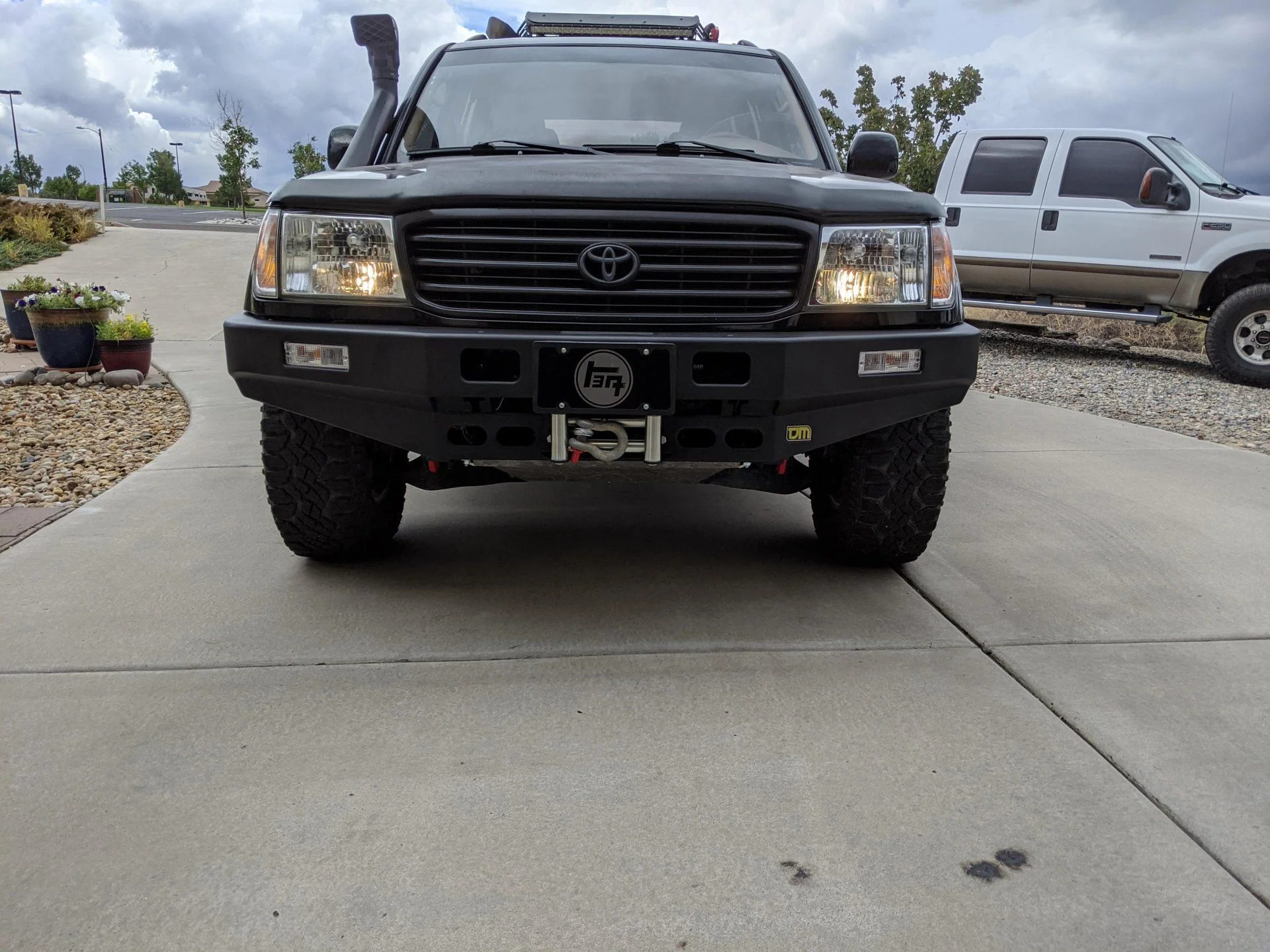 TJM 17.jpg