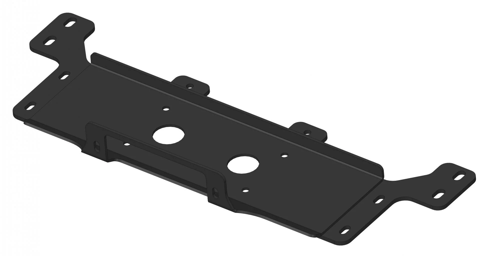 TJM Winch Mount.webp