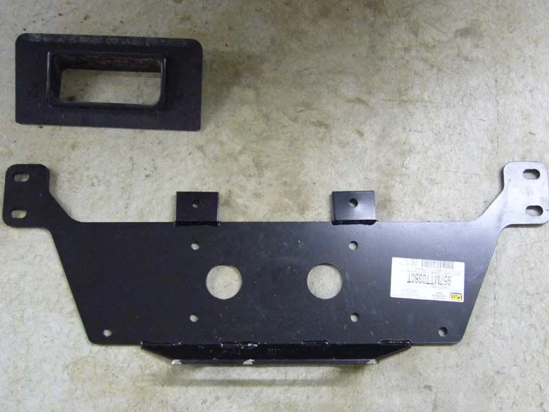 TJM Winch Plate Pic 3.webp