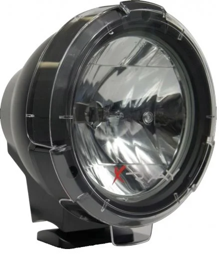 TJM-XRAY-160mm.webp
