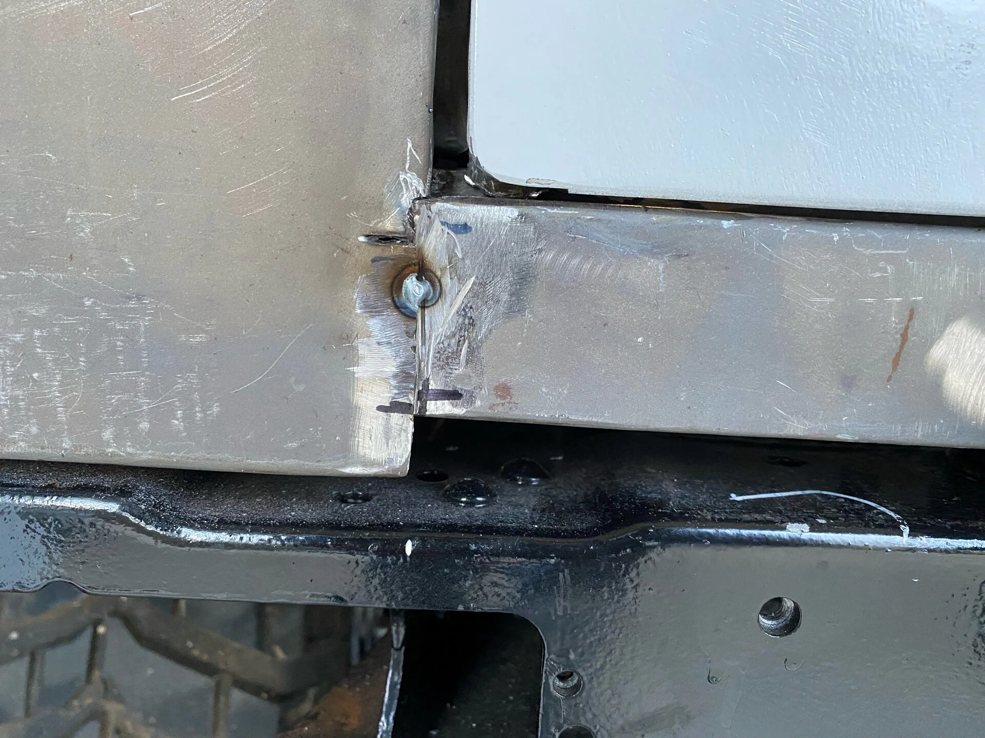 TL REAR 2.webp
