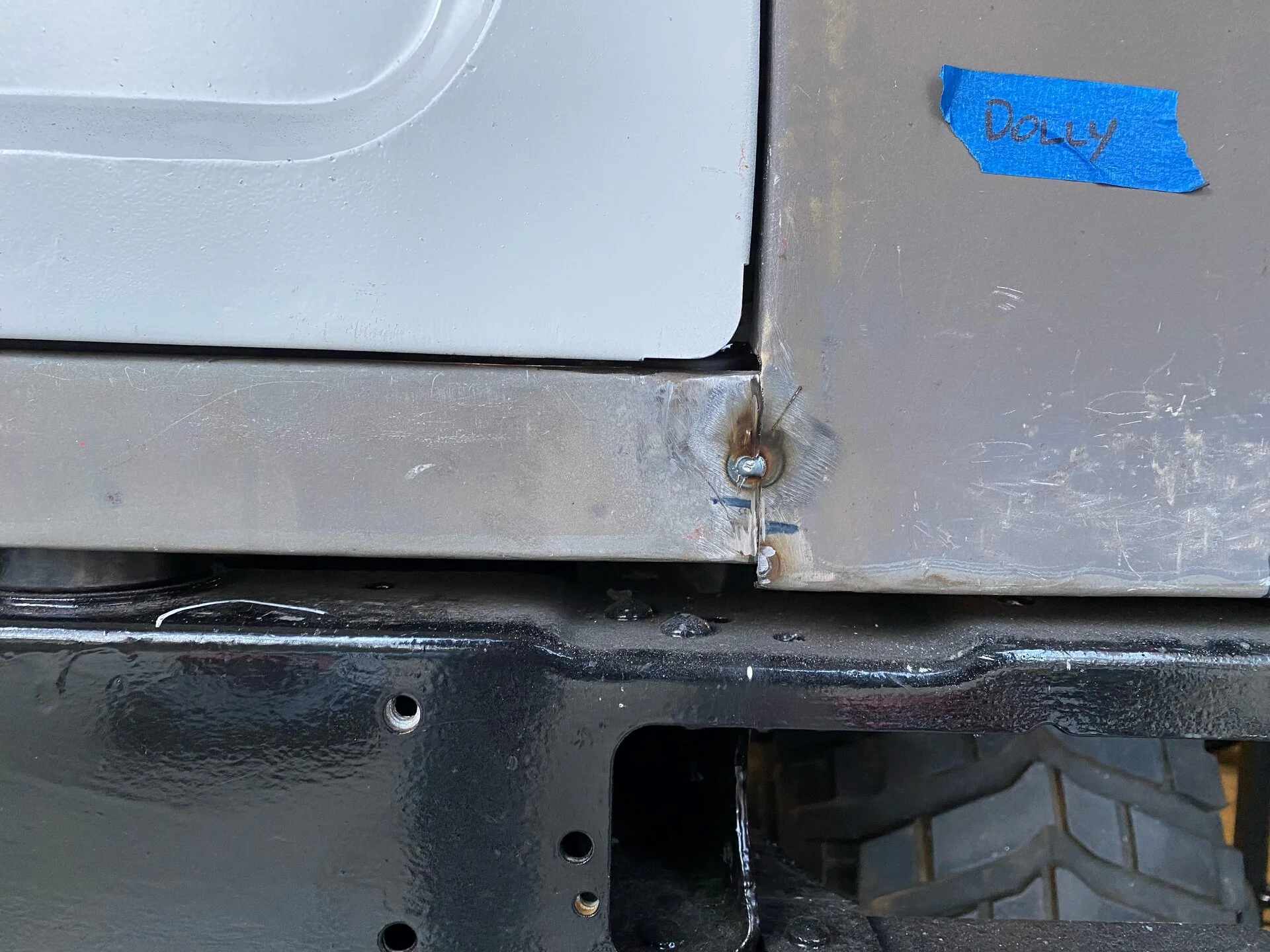 TL REAR 3.webp