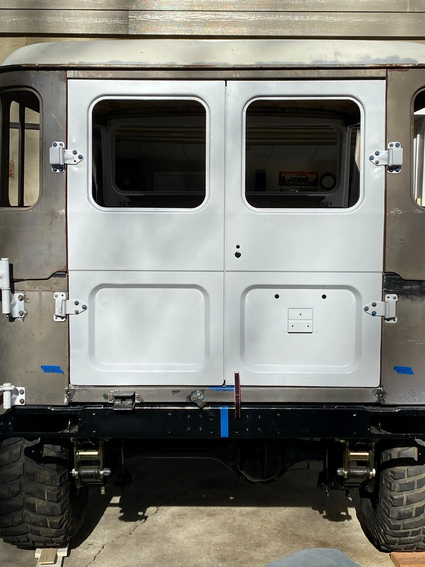 TL REAR 4.webp