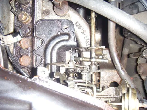 TL03.webp