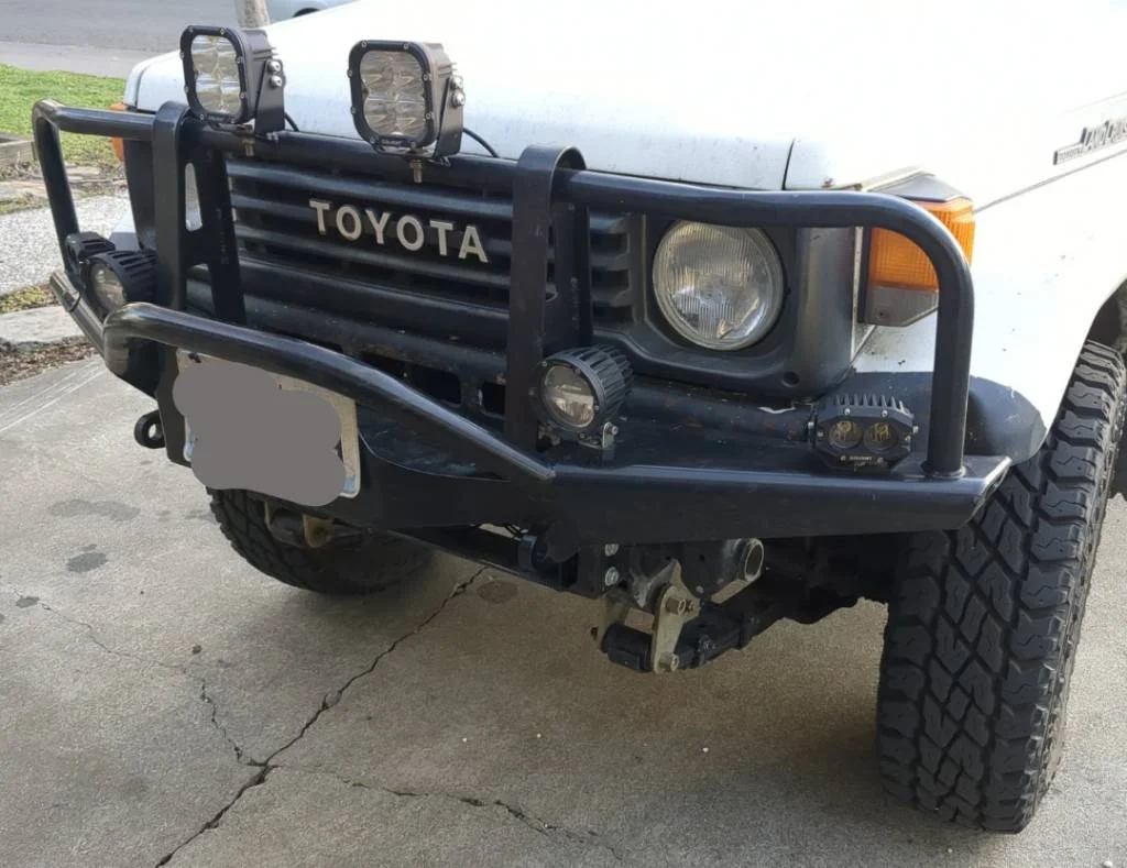 TL_Front_01.jpg