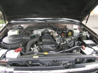 TLC 2.jpg