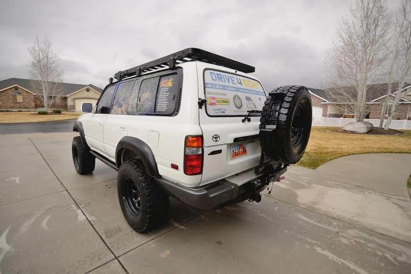 TLC 80 back.webp