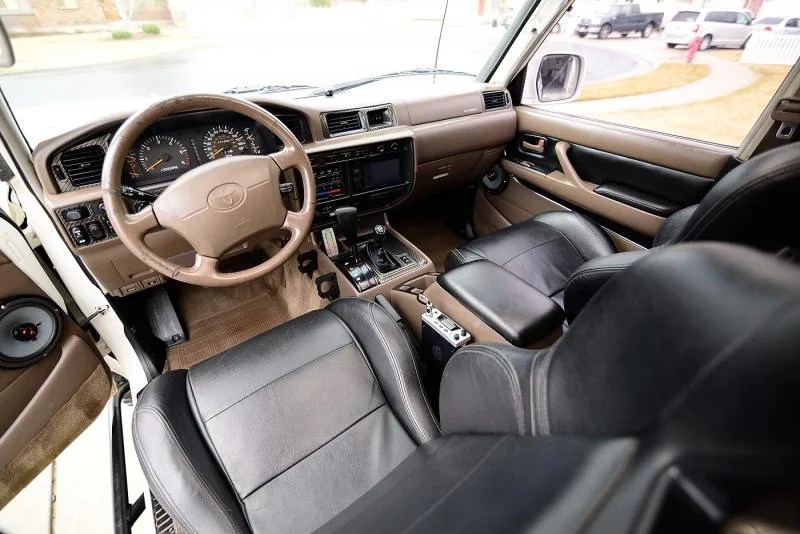 TLC 80 interior.webp