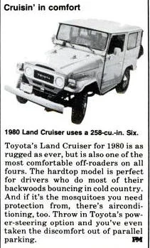 tlc ad 1980.webp