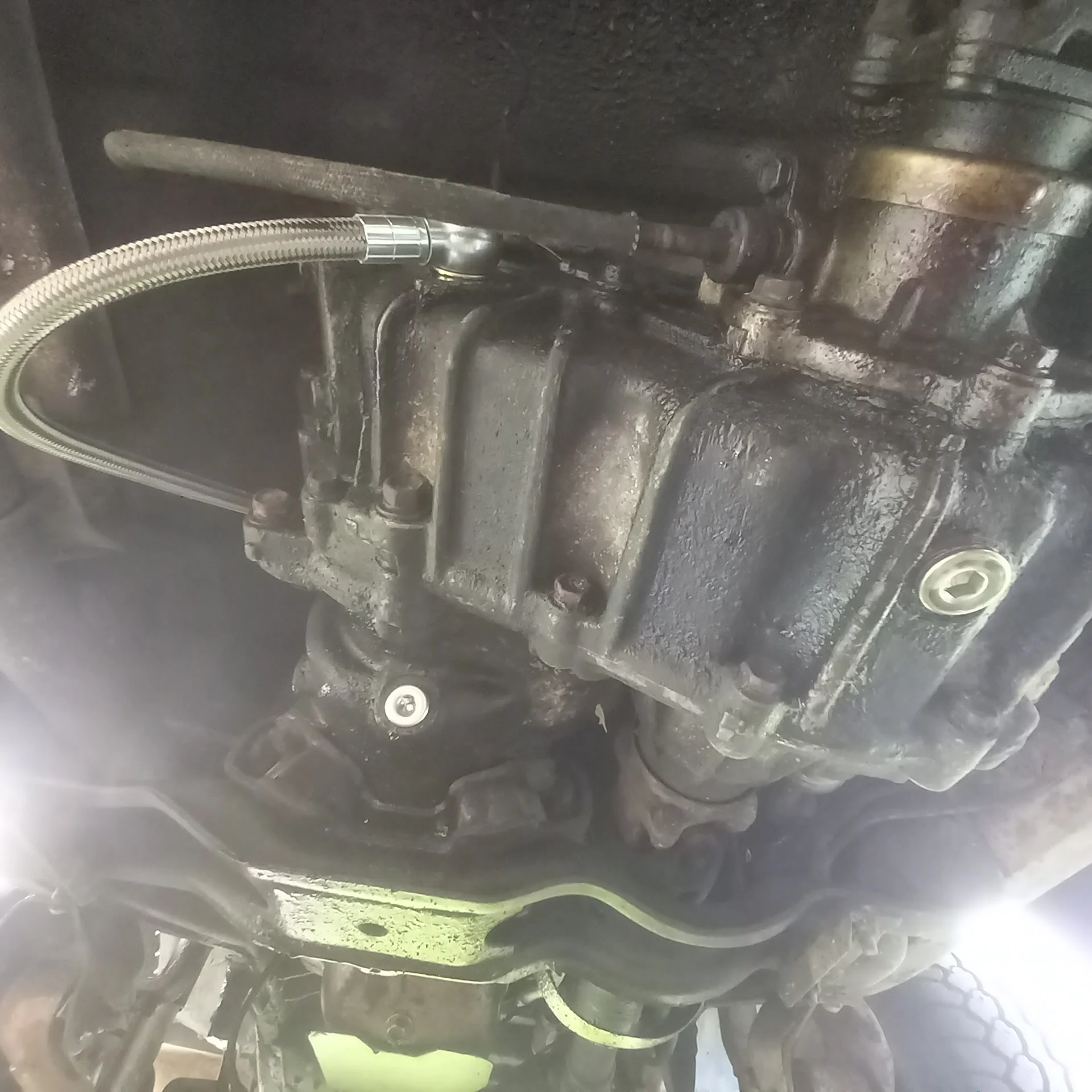TLC Bypass Hose 1.webp