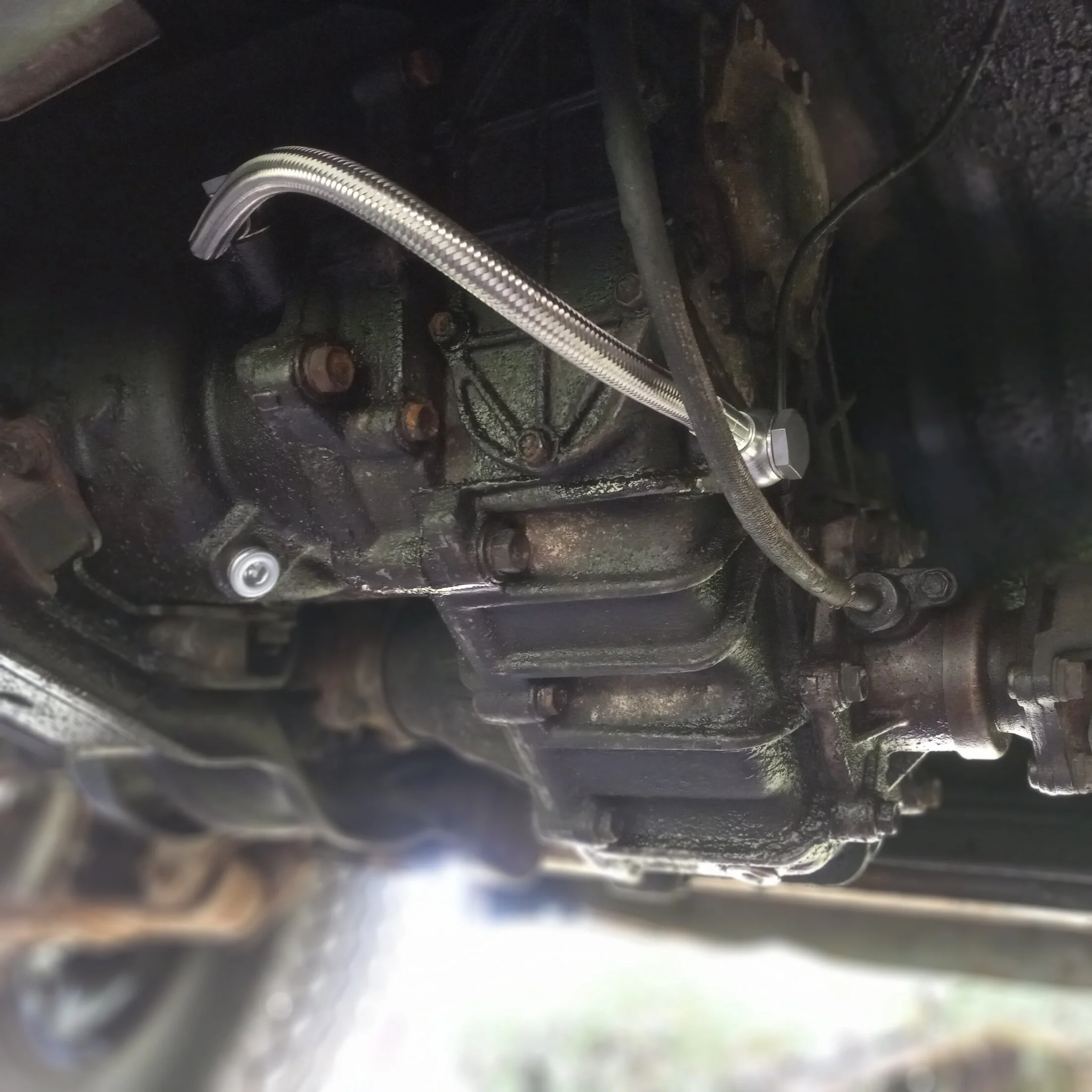 TLC Bypass Hose 2.webp
