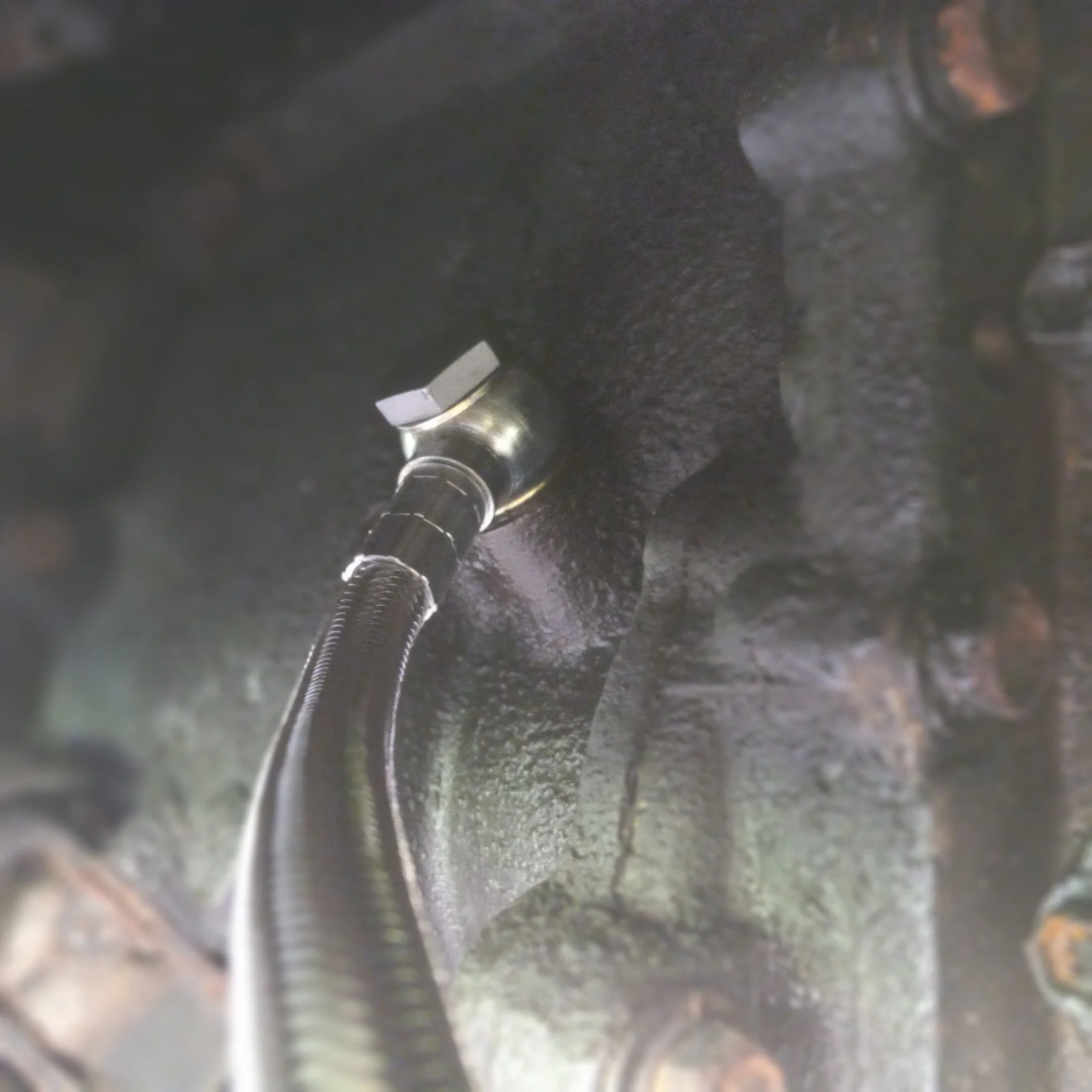 TLC Bypass Hose Closeup 1.webp