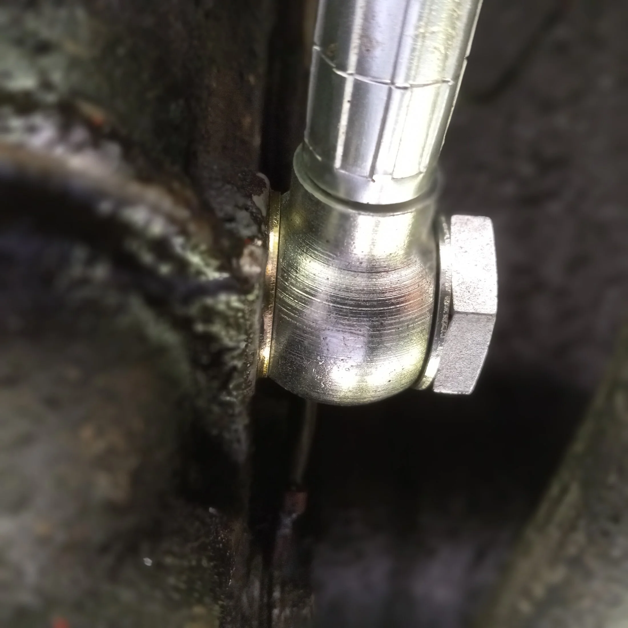 TLC Bypass Hose Closeup 2.webp