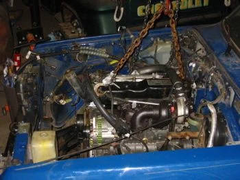 tlc.engineinplace.JPG