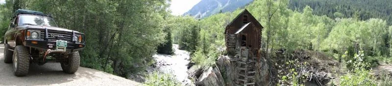 TLC FJ60 - Crystal Mill.webp