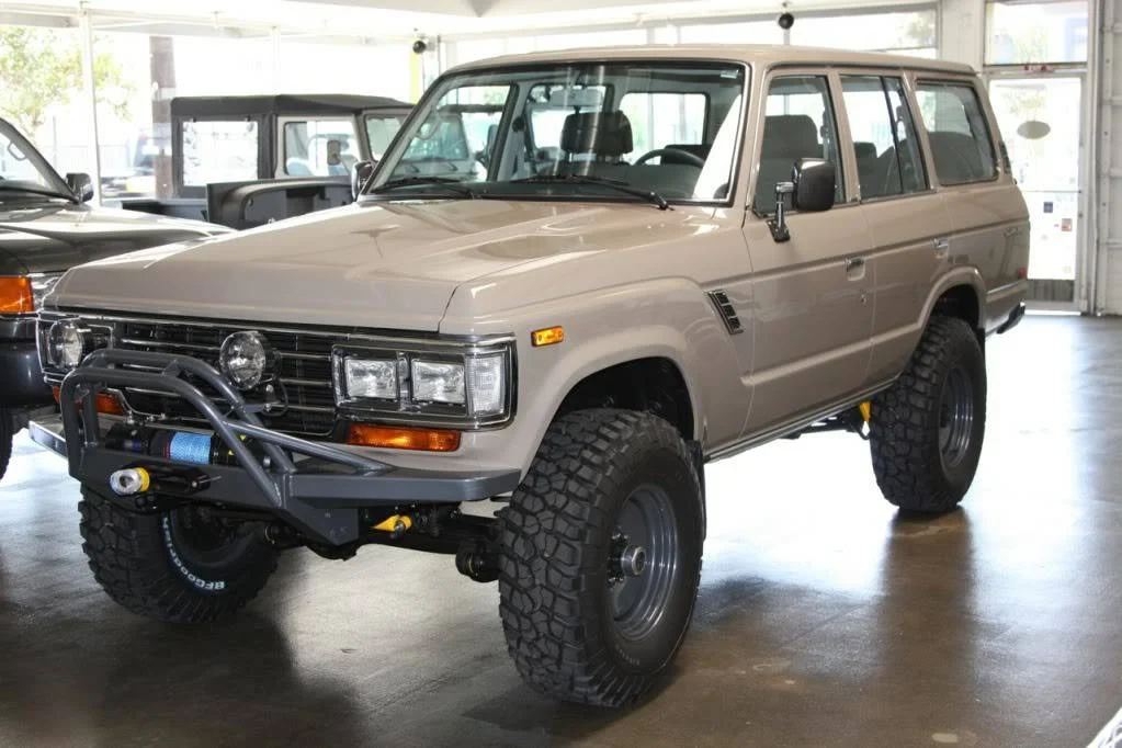TLC FJ62.webp
