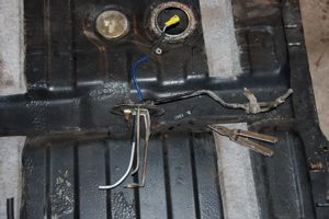 tlc.fueltankmod.JPG