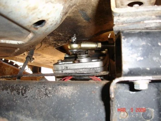 TLC transfer shifter 005.jpg