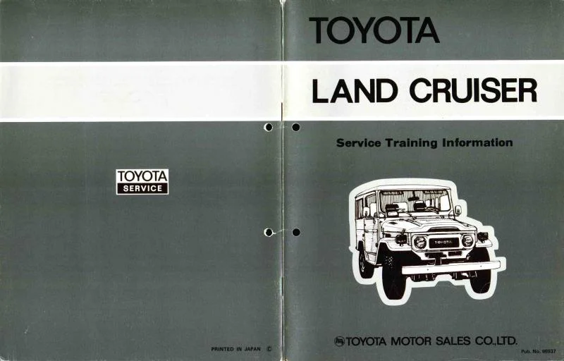 TLC_Service-Training-Information_1979@WJM_2004-07-23_25p_01.webp