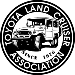 tlca-bw.gif