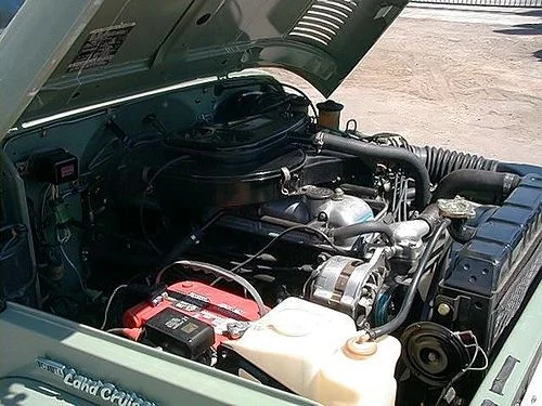 tlcengine.webp