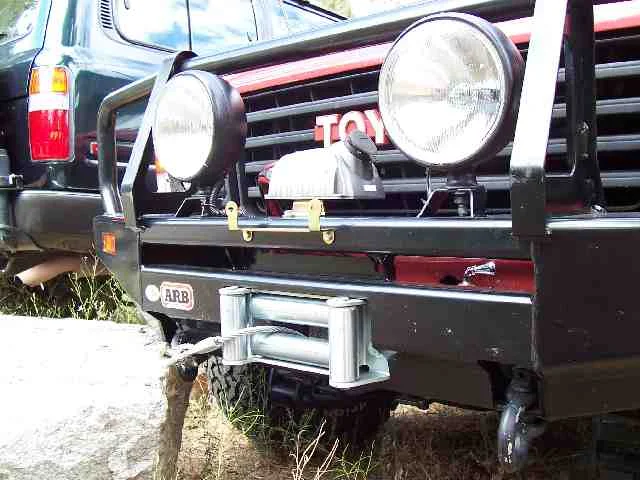 tmax.webp