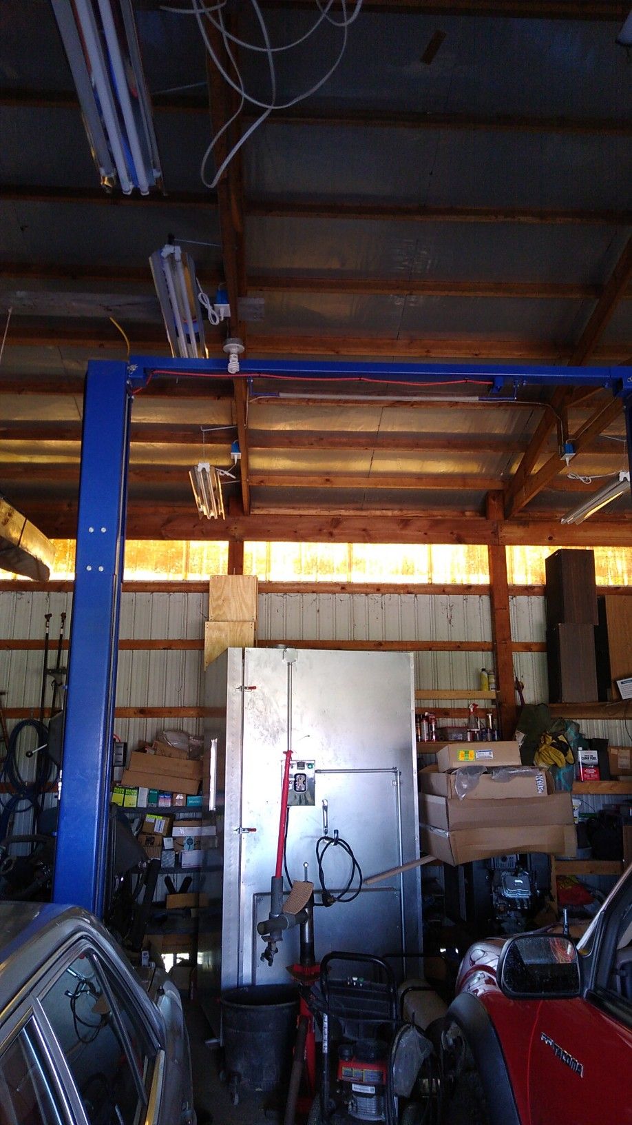 tmp-cam-3057185139882464229.jpg
