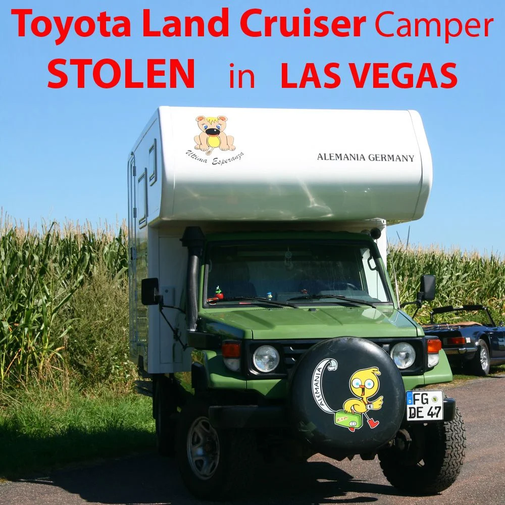 tmp_toyota_stolen582163849.webp