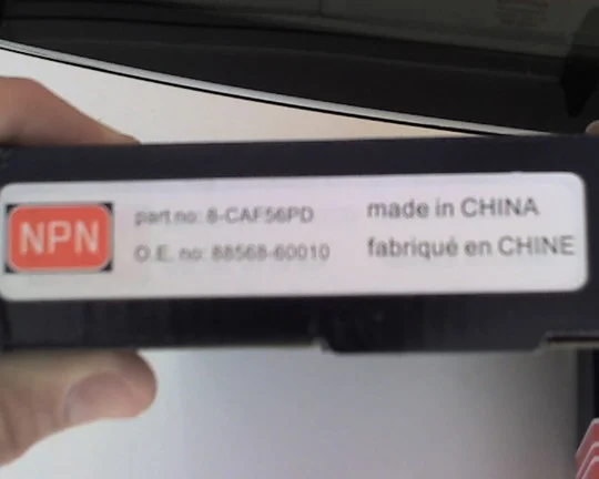 tmpphpp1Sg3I.webp