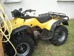 tn.2.webp