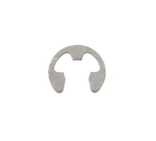 TN24555-2T.webp