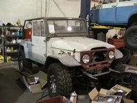 tn_fzj40(14).webp