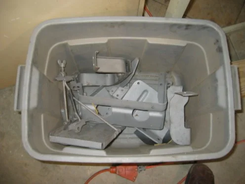to be painted.webp
