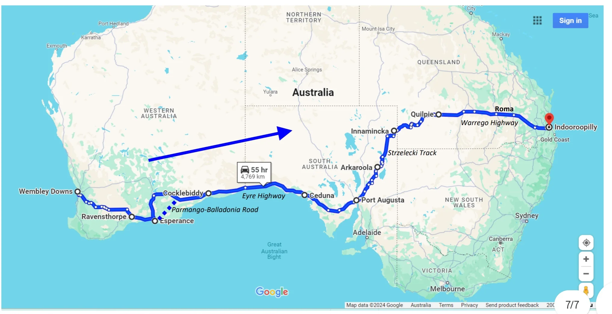 To Brisbane Oct 24.jpg