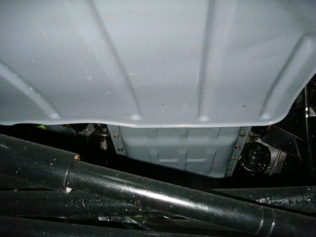 to do 147.webp