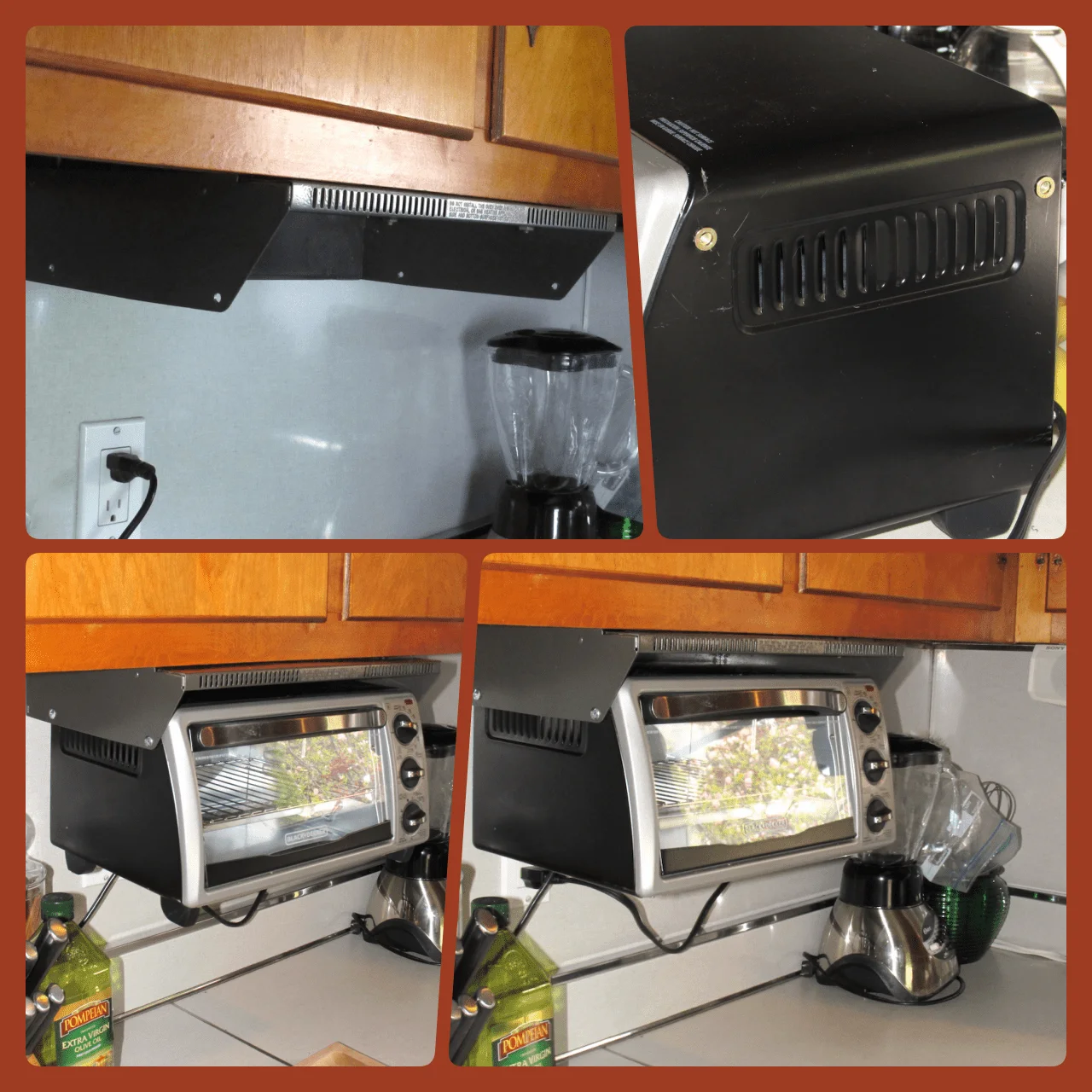 ToasterCollage.webp