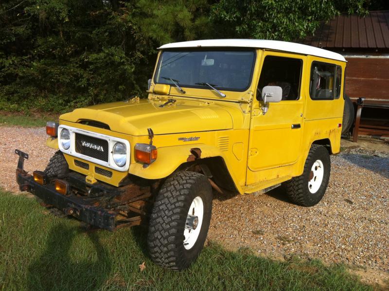 Todd K's 1981 FJ40.jpg
