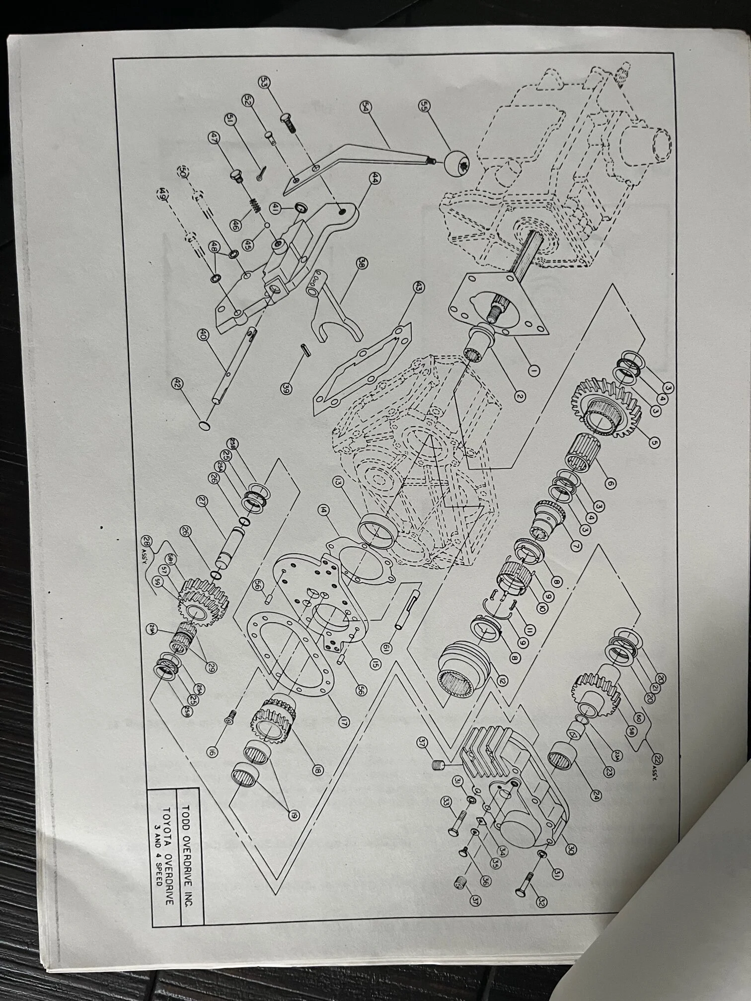 Todd Overdrive Diagram.webp