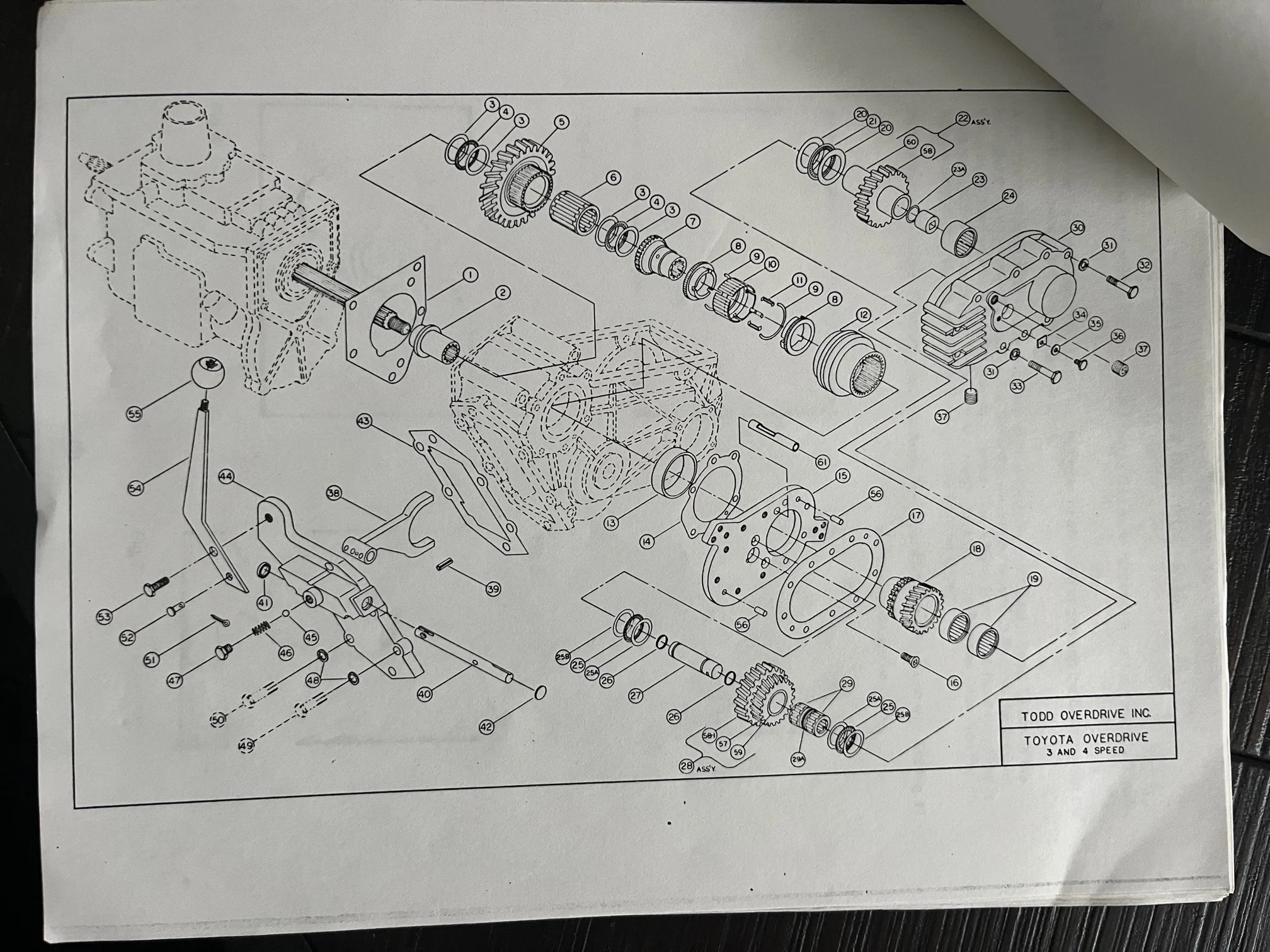Todd Overdrive Diagram.webp