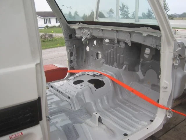 todds truck 002.webp